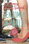 Een zomer in Parijs - Denise Grover Swank - 9789026622311