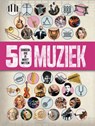 Muziek - Rob Baker - 9789026622816