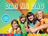 Dag na dag - Marieke Van Der Giessen-Van Velzen - 9789026623127