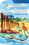 Zoektocht in Zeeland - Evelien van Dort - 9789026623271