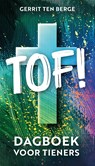 Tof! - Gerrit ten Berge - 9789026623615