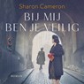 Bij mij ben je veilig - Sharon Cameron - 9789026624704
