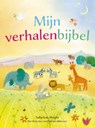 Mijn verhalenbijbel - Sally Ann Wright - 9789026624896