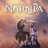 Prins Caspian - C.S. Lewis ; Imme Dros - 9789026625343