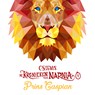 Prins Caspian - C.S. Lewis ; Imme Dros - 9789026625343