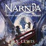De reis naar het Morgenland - C.S. Lewis ; Imme Dros - 9789026625350