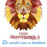 De wereld achter de kastdeur - C.S. Lewis ; Imme Dros - 9789026625367