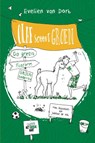 Olaf scoort groen - Evelien van Dort - 9789026625404