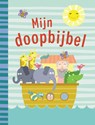 Mijn doopbijbel - Martina Steinkühler - 9789026626838