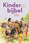 Kinderbijbel in 365 verhalen - Mary Batchelor - 9789026627347