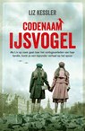 Codenaam IJsvogel - Liz Kessler - 9789026627613