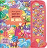 Mijn grote zoek- en geluidenbijbel - Jayne Schofield - 9789026627989