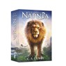 De Kronieken van Narnia - C.S. Lewis - 9789026628481