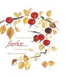 Sterkte ... is wat ik je wens - Ina Sipkes de Smit - 9789026927836