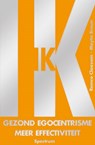 Ik - Remco Claassen - 9789027423542