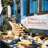 Chez L'Hirondelle - H. Oosterveld - 9789027476326