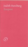 Zeepost - Judith Herzberg - 9789028201736