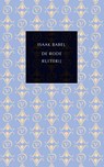 De Rode ruiterij - Isaak Babel - 9789028201750