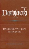 Verzamelde werken / 10 dagboek van een schrijver - Fjodor Dostojevski - 9789028203532