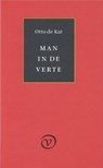 Man in de verte - Otto de Kat - 9789028206106