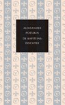 De kapiteinsdochter - Aleksander Poesjkin - 9789028207523