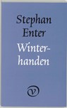 Winterhanden - ENTER, Stephan - 9789028209251