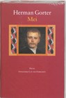 Mei - Herman Gorter - 9789028209688
