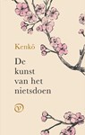 De kunst van het nietsdoen - Kenko - 9789028210462