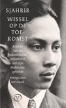 Wissel op de toekomst - Soetan Sjahrir - 9789028212305