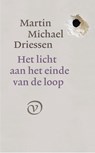 Het licht aan het einde van de loop - Martin Michael Driessen - 9789028220485