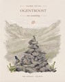 Ogentroost - Yolanda Entius - 9789028220669