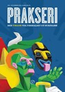 Prakseri -  - 9789028222182