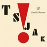 Tsjak! - Daniil Charms - 9789028223295