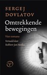 Omtrekkende bewegingen - Sergej Dovlatov - 9789028230095