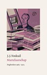 Martelaarschap - J.J. Voskuil - 9789028230392