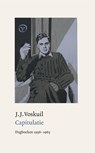 Capitulatie 2 - J.J. Voskuil - 9789028231009