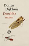 Dezelfde maan - Dorien Dijkhuis - 9789028231047