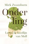 Onderling - Miek Zwamborn - 9789028231092