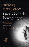 Omtrekkende bewegingen - Sergej Dovlatov - 9789028231153