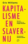 Kapitalisme en slavernij - Eric Williams - 9789028232105