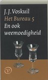 Het Bureau, deel 5 - VOSKUIL, J.J. - 9789028240063