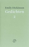 Gedichten 2 - DICKINSON, Emily - 9789028240520