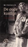 De oude kustlijn - M. Vasalis - 9789028240841