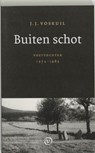Buiten schot - VOSKUIL, J.J. - 9789028241046