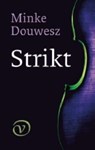 Strikt - M. Douwesz - 9789028241152