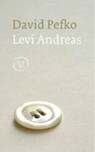 Levi Andreas - David Pefko - 9789028241336