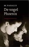 De vogel Phoenix - M. Vasalis - 9789028241374