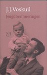 Jeugdherinneringen - VOSKUIL, J.J. - 9789028241459