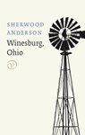 Winesburg, Ohio - Sherwood Anderson - 9789028241725
