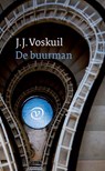 De buurman - J.J. Voskuil - 9789028241930
